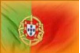 Logo_Portugal-Opportunities